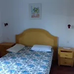 Apartment Turistic Alhambra *