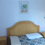 Turistic Alhambra Apartment Platja d'Aro