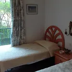 Apartment Turistic Alhambra Platja d'Aro
