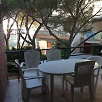 Apartment Turistic Alhambra