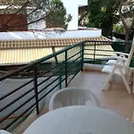 Apartment Turistic Alhambra Platja d'Aro