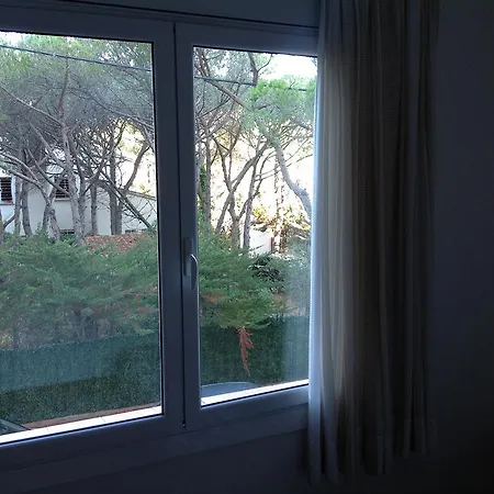 Turistic Alhambra Platja d'Aro