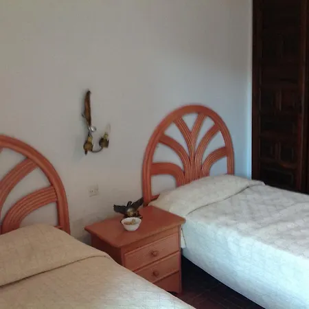 Turistic Alhambra Platja d'Aro